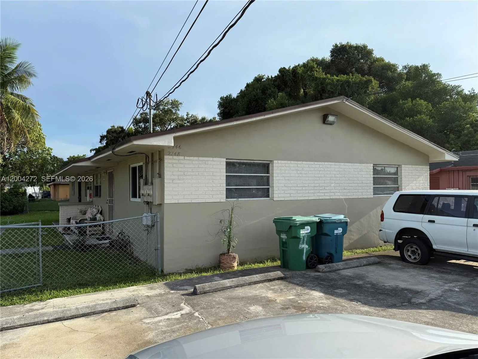 2742 Nw 49th St 2742, Miami, Florida 33142, Miami, Florida 33142, 2 Bedrooms Bedrooms, ,1 BathroomBathrooms,Residential Lease,For Rent,2742 Nw 49th St 2742, Miami, Florida 33142,A12004272
