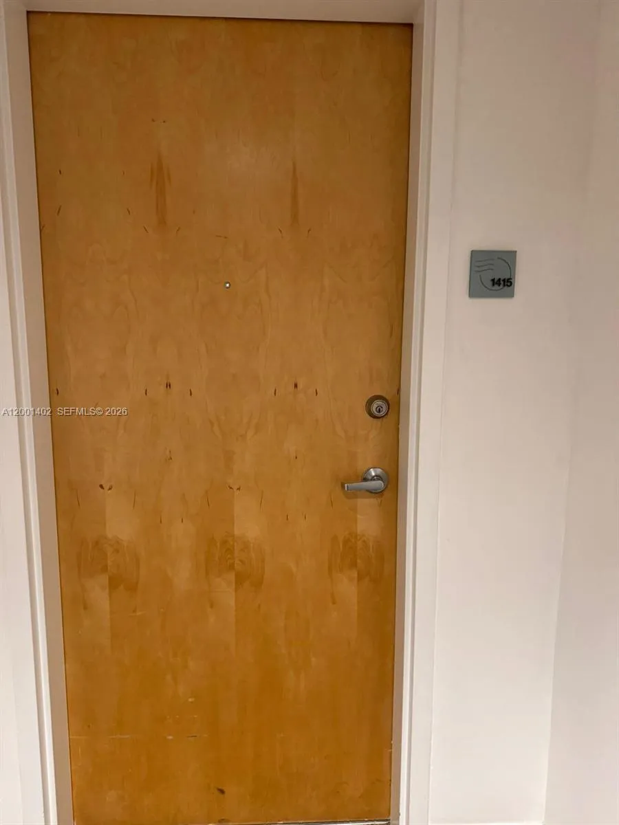 350 S Miami Ave 1415, Miami, Florida 33130, Miami, Florida 33130, 1 Bedroom Bedrooms, ,1 BathroomBathrooms,Residential Lease,For Rent,350 S Miami Ave 1415, Miami, Florida 33130,A12001402