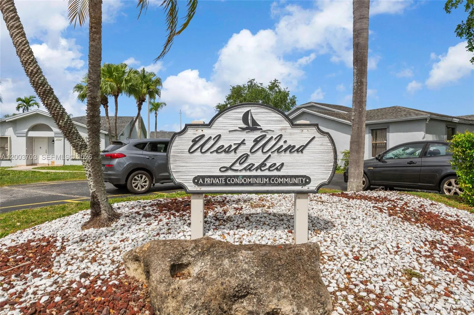 6696 Sw 152nd Pl 27-96, Miami, Florida 33193, Miami, Florida 33193, 2 Bedrooms Bedrooms, ,1 BathroomBathrooms,Residential,For Sale,6696 Sw 152nd Pl 27-96, Miami, Florida 33193,A12003703