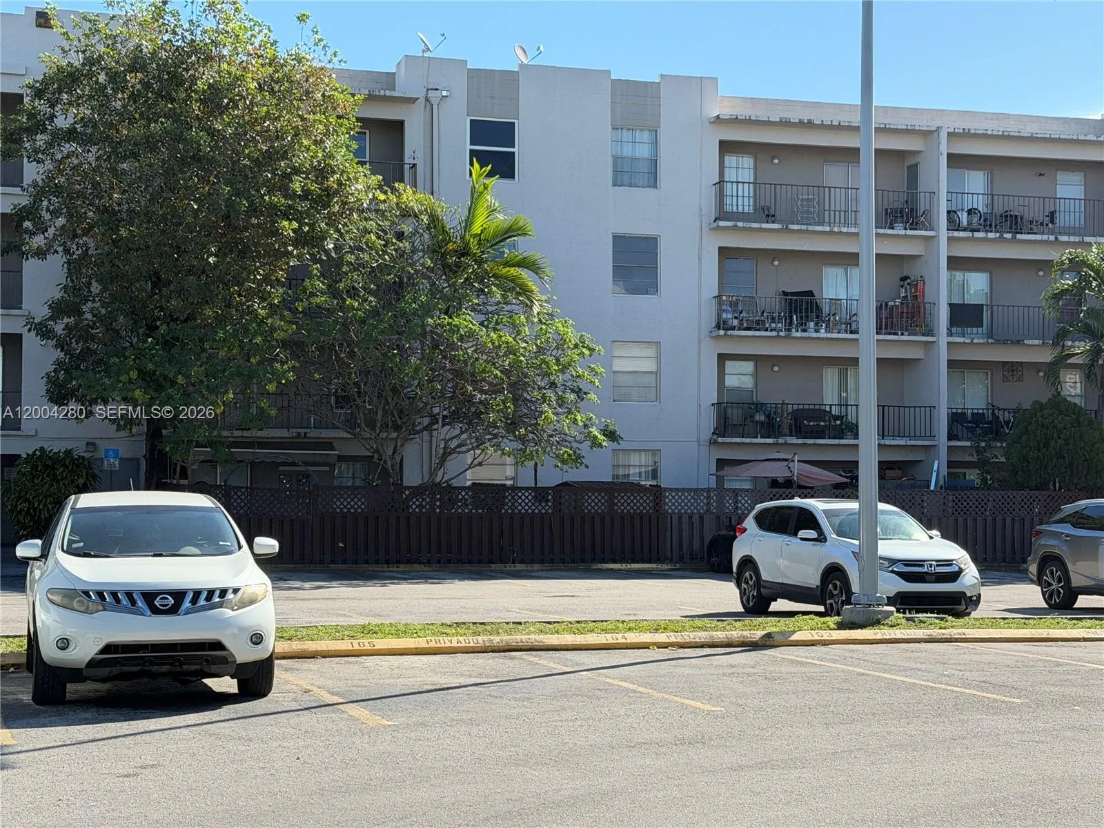 5755 W 20th Ave 308, Hialeah, Florida 33012, Hialeah, Florida 33012, 2 Bedrooms Bedrooms, ,2 BathroomsBathrooms,Residential,For Sale,5755 W 20th Ave 308, Hialeah, Florida 33012,A12004280