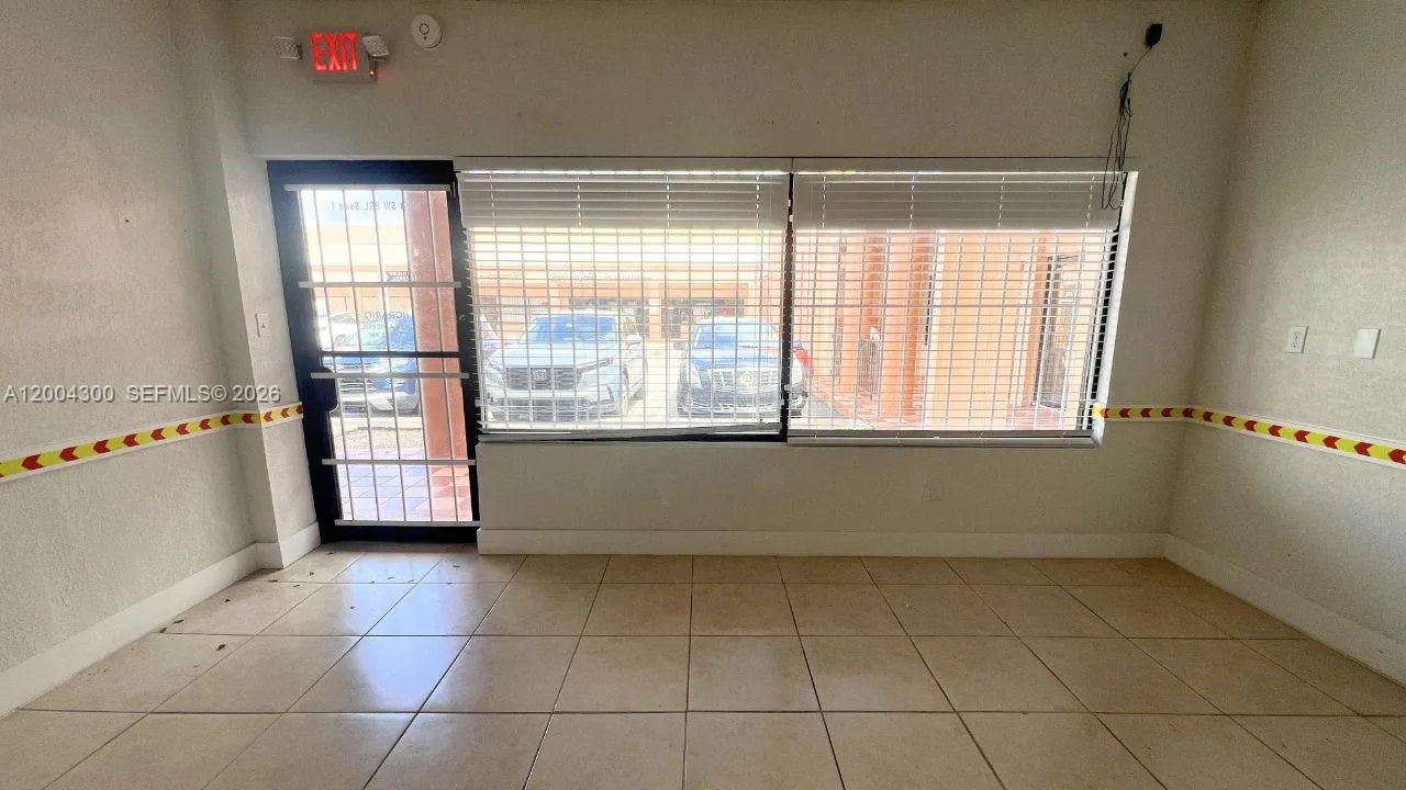 5870 Sw 8th St, West Miami, Florida 33144, West Miami, Florida 33144, ,Commercial Lease,For Rent,5870 Sw 8th St, West Miami, Florida 33144,A12004300