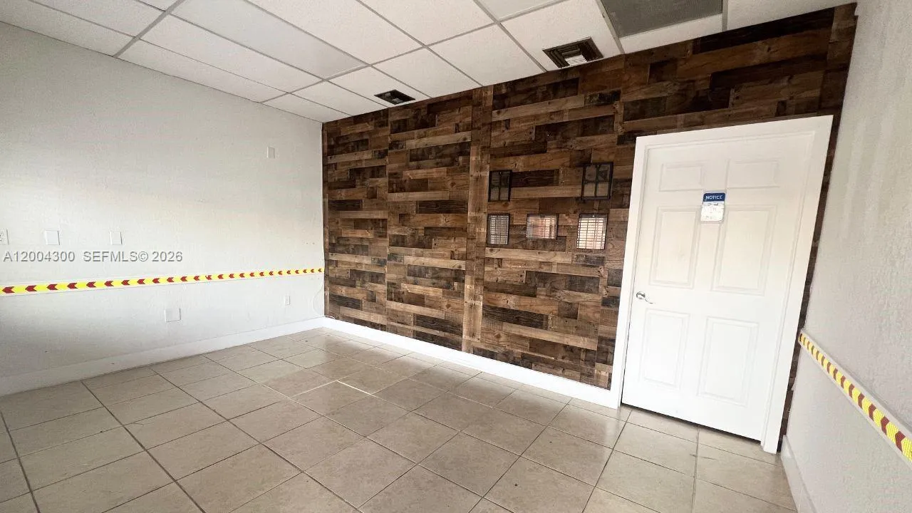 5870 Sw 8th St, West Miami, Florida 33144, West Miami, Florida 33144, ,Commercial Lease,For Rent,5870 Sw 8th St, West Miami, Florida 33144,A12004300