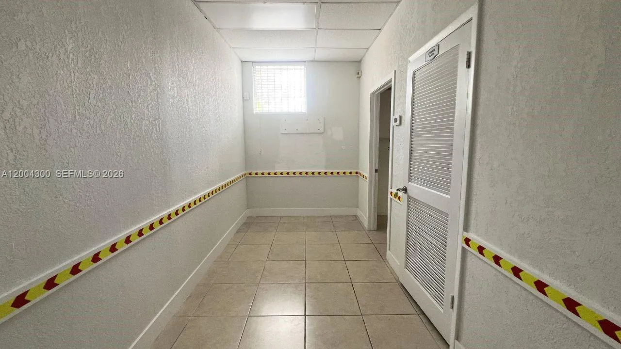 5870 Sw 8th St, West Miami, Florida 33144, West Miami, Florida 33144, ,Commercial Lease,For Rent,5870 Sw 8th St, West Miami, Florida 33144,A12004300