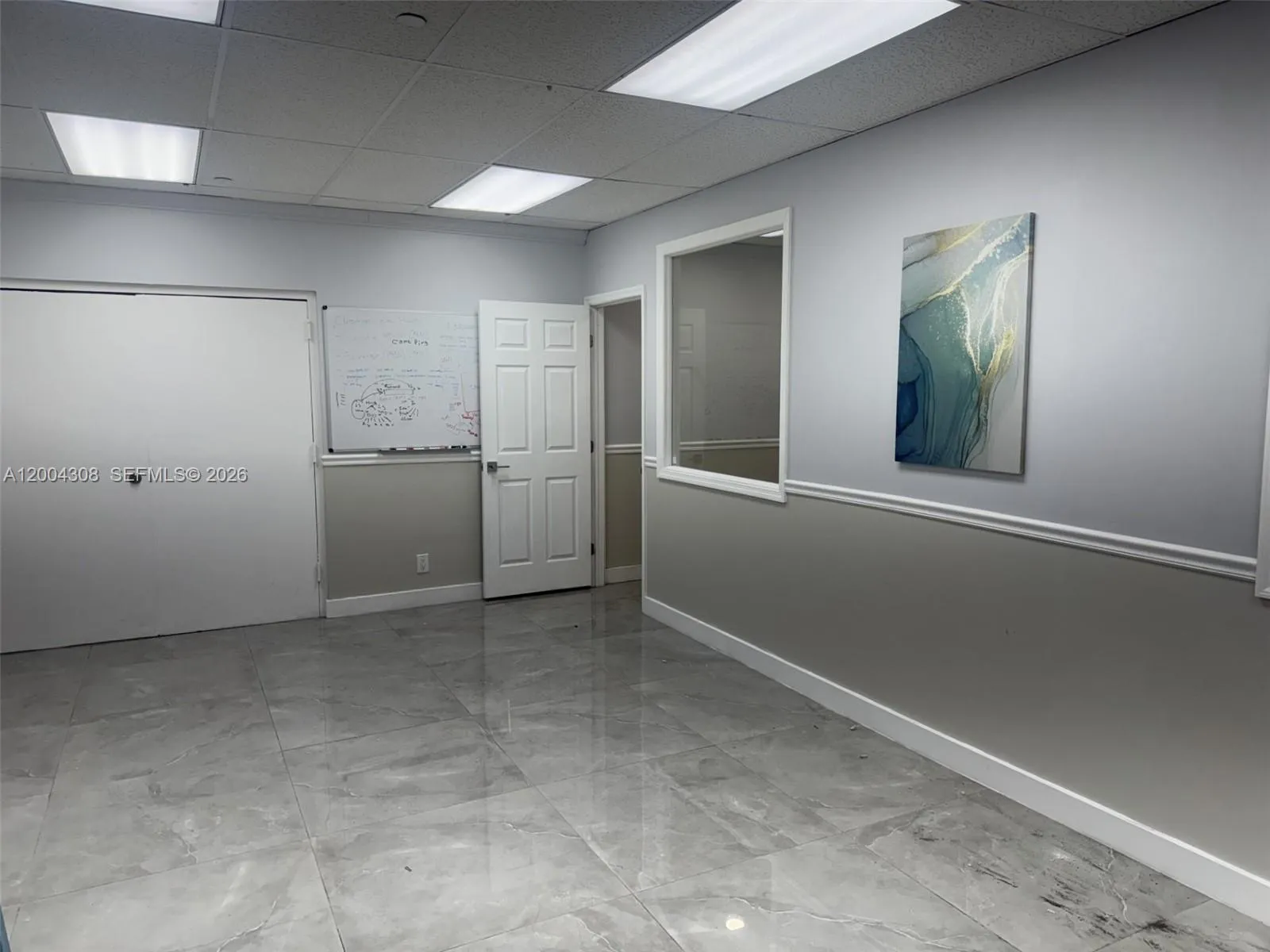 2801 Greene St Suite 22, Hollywood, Florida 33020, Hollywood, Florida 33020, ,Commercial Lease,For Rent,2801 Greene St Suite 22, Hollywood, Florida 33020,A12004308