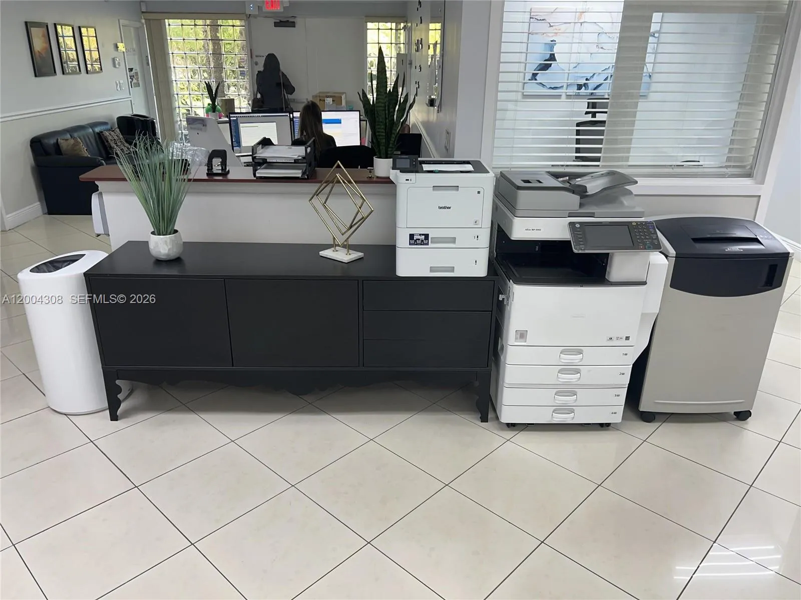 2801 Greene St Suite 22, Hollywood, Florida 33020, Hollywood, Florida 33020, ,Commercial Lease,For Rent,2801 Greene St Suite 22, Hollywood, Florida 33020,A12004308