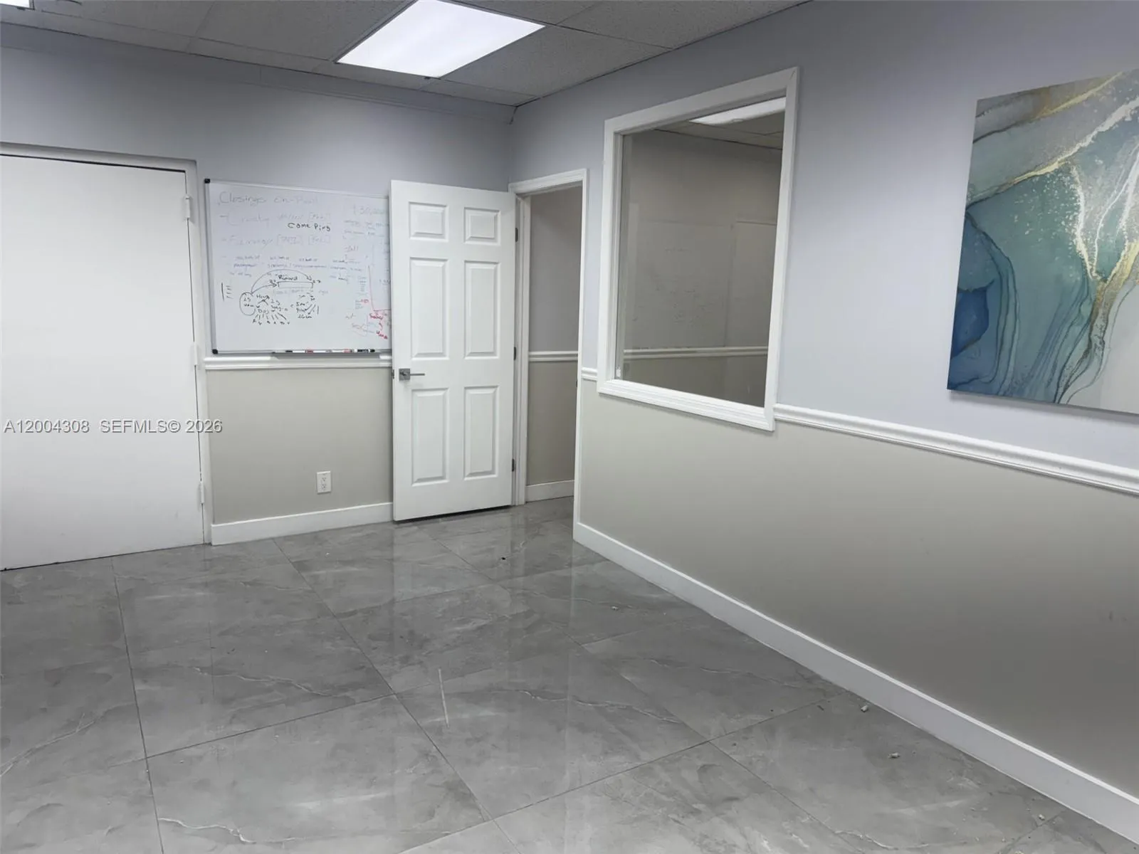 2801 Greene St Suite 22, Hollywood, Florida 33020, Hollywood, Florida 33020, ,Commercial Lease,For Rent,2801 Greene St Suite 22, Hollywood, Florida 33020,A12004308