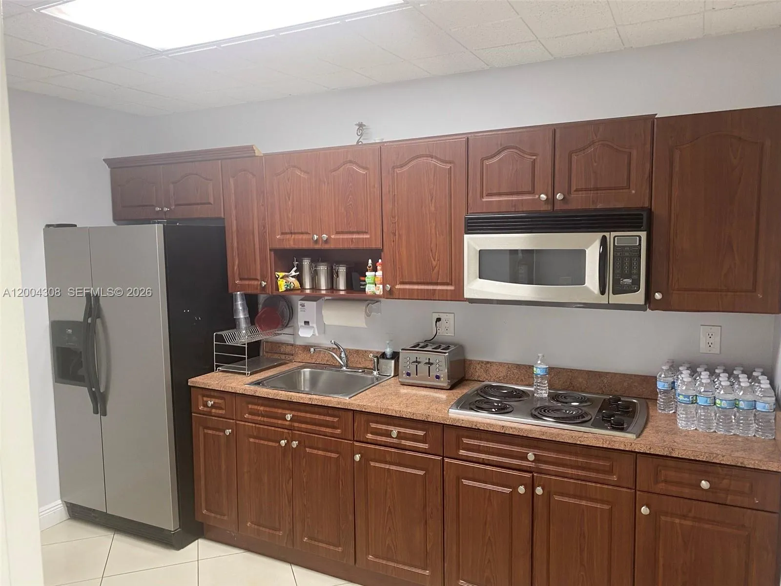 2801 Greene St Suite 22, Hollywood, Florida 33020, Hollywood, Florida 33020, ,Commercial Lease,For Rent,2801 Greene St Suite 22, Hollywood, Florida 33020,A12004308