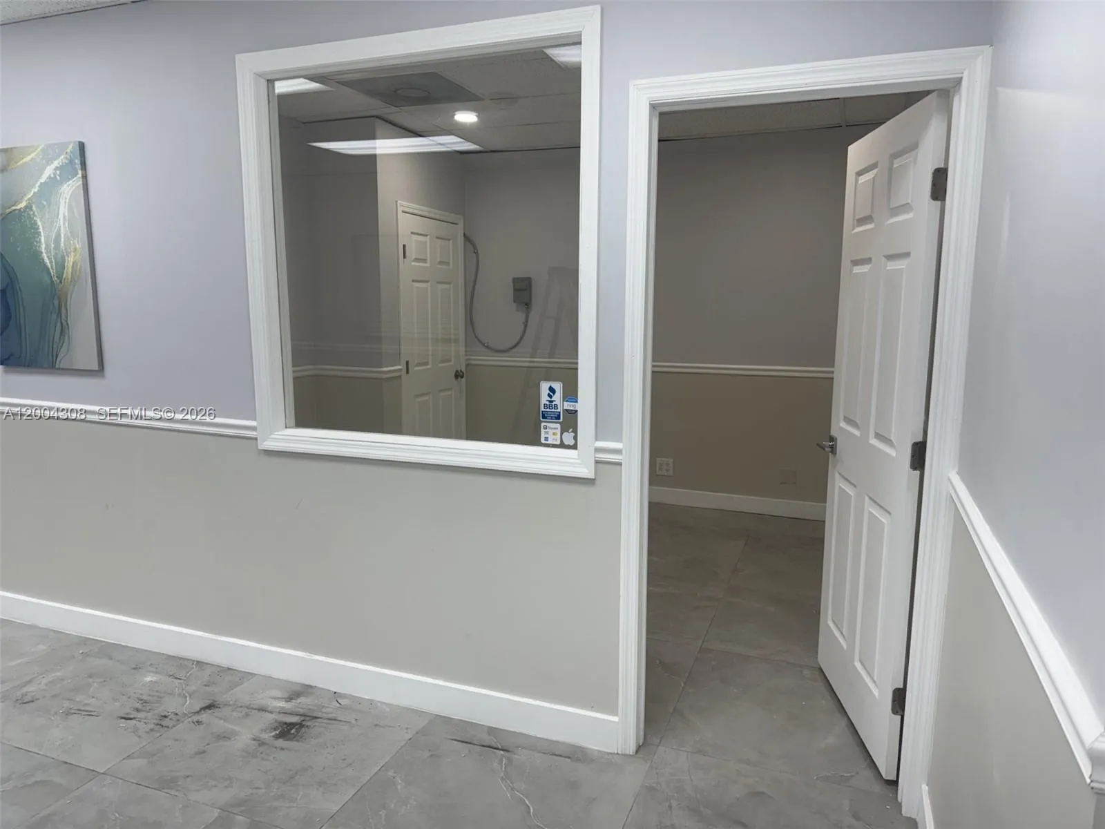 2801 Greene St Suite 22, Hollywood, Florida 33020, Hollywood, Florida 33020, ,Commercial Lease,For Rent,2801 Greene St Suite 22, Hollywood, Florida 33020,A12004308