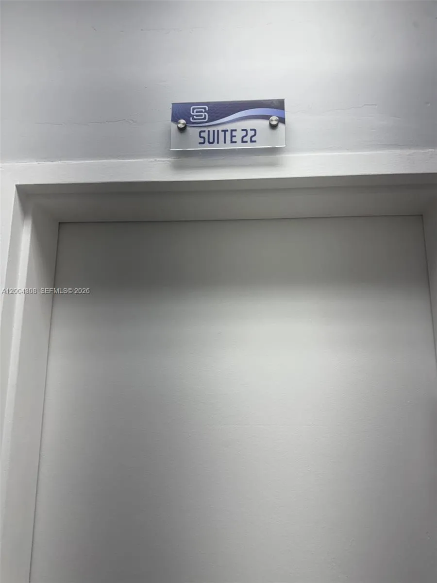 2801 Greene St Suite 22, Hollywood, Florida 33020, Hollywood, Florida 33020, ,Commercial Lease,For Rent,2801 Greene St Suite 22, Hollywood, Florida 33020,A12004308