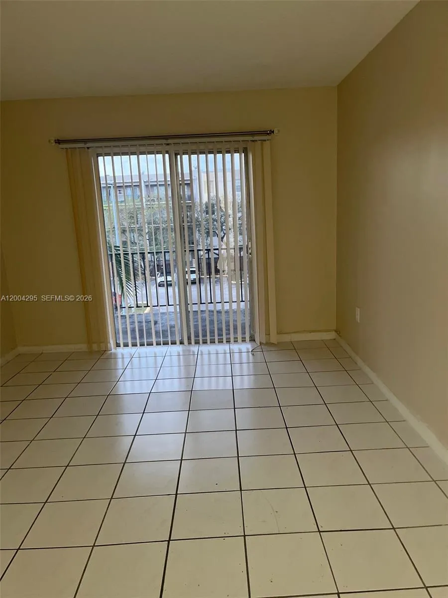 5625 W 20th Ave 306, Hialeah, Florida 33012, Hialeah, Florida 33012, 2 Bedrooms Bedrooms, ,2 BathroomsBathrooms,Residential Lease,For Rent,5625 W 20th Ave 306, Hialeah, Florida 33012,A12004295 5625 W 20th Ave 306, Hialeah, Florida 33012, Hialeah, Florida 33012, 2 Bedrooms Bedrooms, ,2 BathroomsBathrooms,Residential Lease,For Rent,5625 W 20th Ave 306, Hialeah, Florida 33012,A12004295