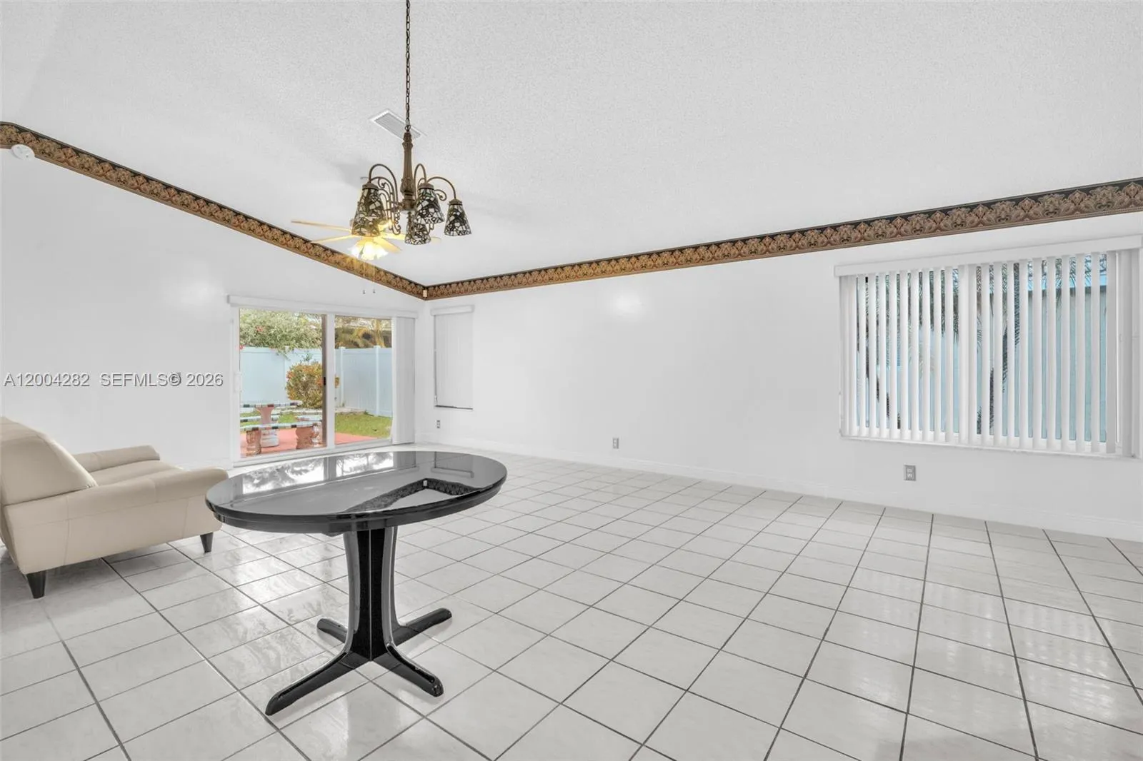 1600 S Salerno Cir, Weston, Florida 33327, Weston, Florida 33327, 3 Bedrooms Bedrooms, ,2 BathroomsBathrooms,Residential,For Sale,1600 S Salerno Cir, Weston, Florida 33327,A12004282