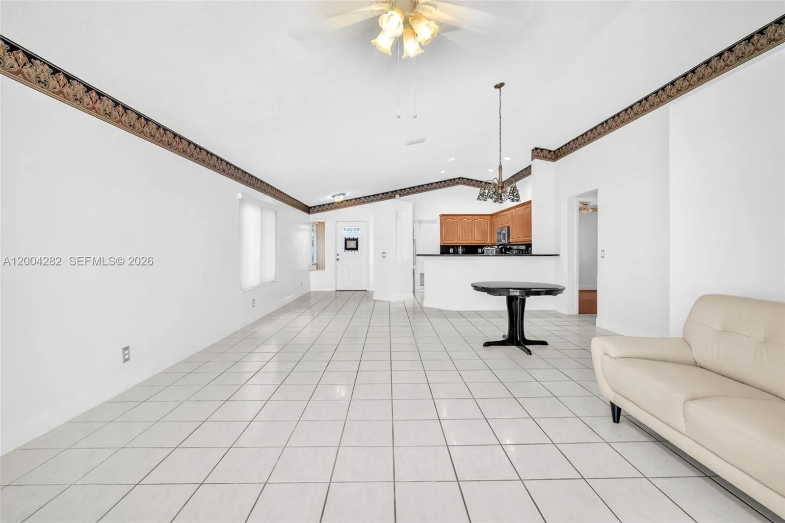 1600 S Salerno Cir, Weston, Florida 33327, Weston, Florida 33327, 3 Bedrooms Bedrooms, ,2 BathroomsBathrooms,Residential,For Sale,1600 S Salerno Cir, Weston, Florida 33327,A12004282