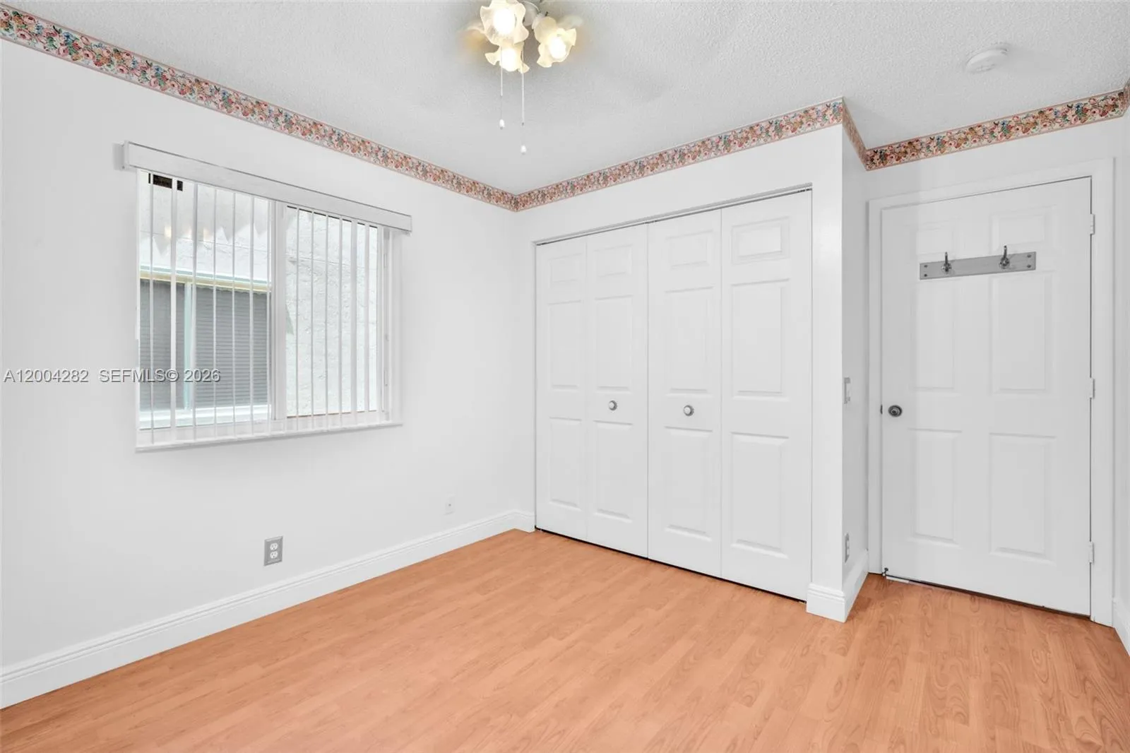 1600 S Salerno Cir, Weston, Florida 33327, Weston, Florida 33327, 3 Bedrooms Bedrooms, ,2 BathroomsBathrooms,Residential,For Sale,1600 S Salerno Cir, Weston, Florida 33327,A12004282