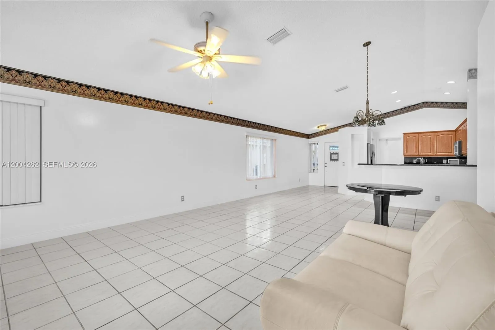 1600 S Salerno Cir, Weston, Florida 33327, Weston, Florida 33327, 3 Bedrooms Bedrooms, ,2 BathroomsBathrooms,Residential,For Sale,1600 S Salerno Cir, Weston, Florida 33327,A12004282