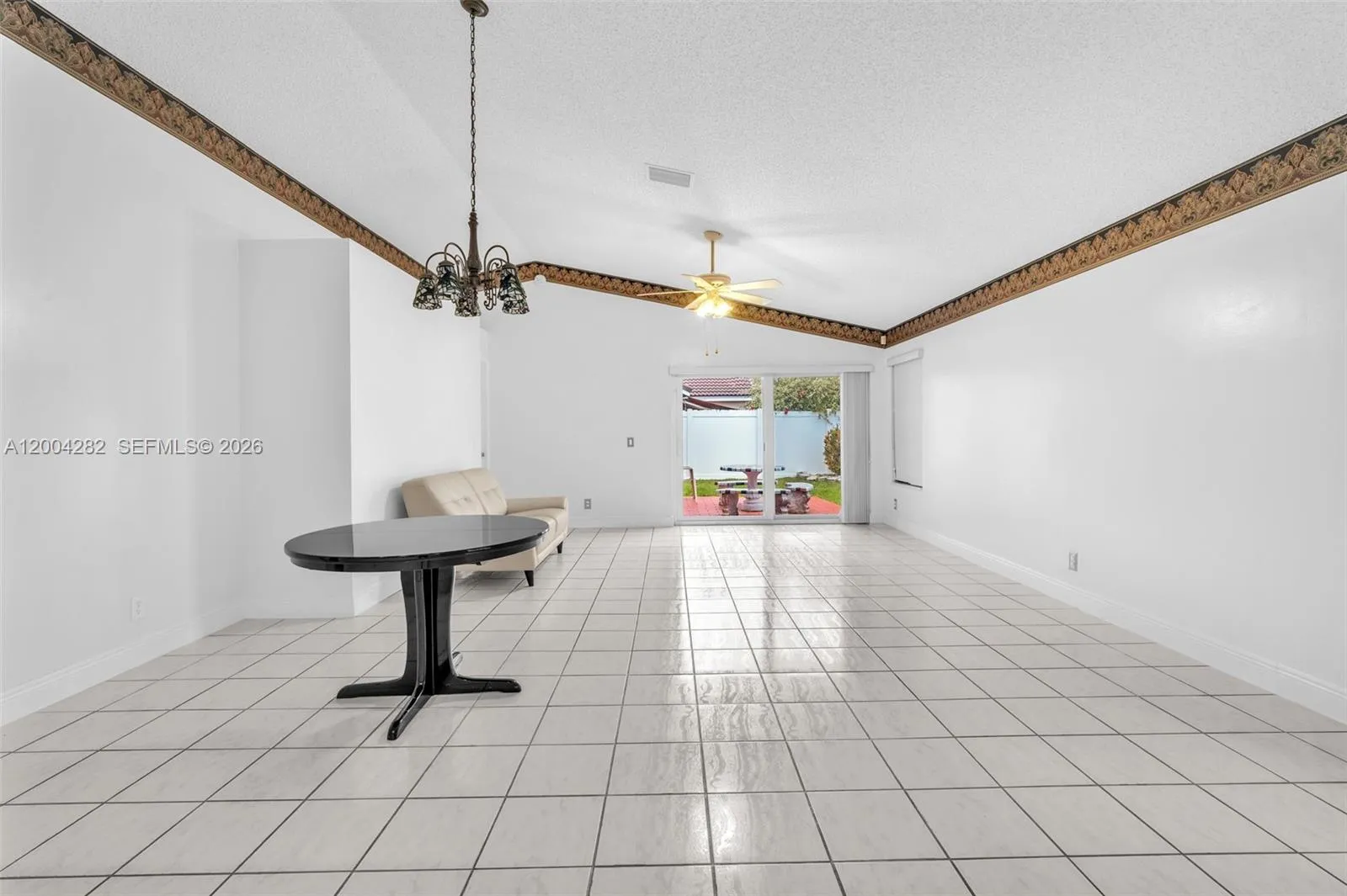 1600 S Salerno Cir, Weston, Florida 33327, Weston, Florida 33327, 3 Bedrooms Bedrooms, ,2 BathroomsBathrooms,Residential,For Sale,1600 S Salerno Cir, Weston, Florida 33327,A12004282