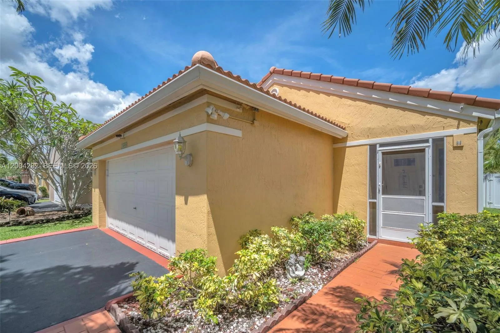 1600 S Salerno Cir, Weston, Florida 33327, Weston, Florida 33327, 3 Bedrooms Bedrooms, ,2 BathroomsBathrooms,Residential,For Sale,1600 S Salerno Cir, Weston, Florida 33327,A12004282