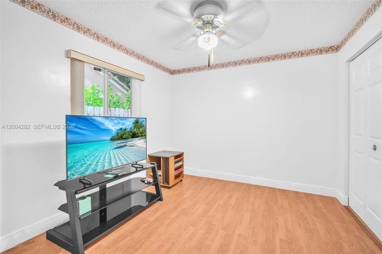 1600 S Salerno Cir, Weston, Florida 33327, Weston, Florida 33327, 3 Bedrooms Bedrooms, ,2 BathroomsBathrooms,Residential,For Sale,1600 S Salerno Cir, Weston, Florida 33327,A12004282