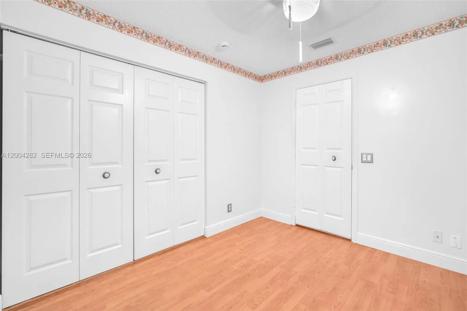 1600 S Salerno Cir, Weston, Florida 33327, Weston, Florida 33327, 3 Bedrooms Bedrooms, ,2 BathroomsBathrooms,Residential,For Sale,1600 S Salerno Cir, Weston, Florida 33327,A12004282