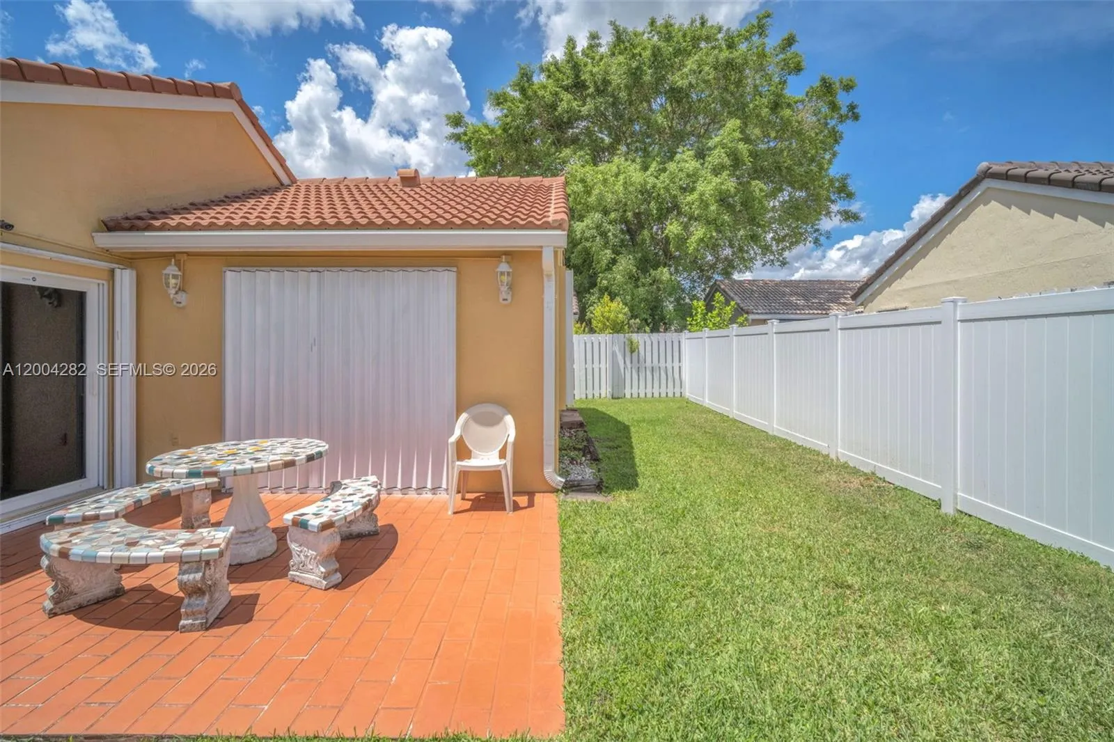 1600 S Salerno Cir, Weston, Florida 33327, Weston, Florida 33327, 3 Bedrooms Bedrooms, ,2 BathroomsBathrooms,Residential,For Sale,1600 S Salerno Cir, Weston, Florida 33327,A12004282
