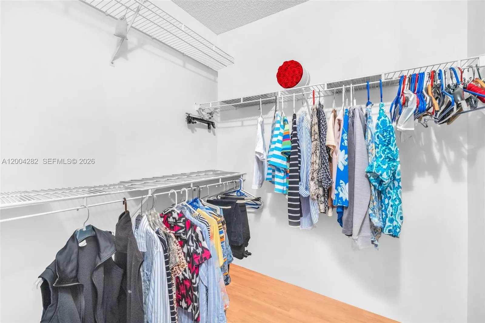 1600 S Salerno Cir, Weston, Florida 33327, Weston, Florida 33327, 3 Bedrooms Bedrooms, ,2 BathroomsBathrooms,Residential,For Sale,1600 S Salerno Cir, Weston, Florida 33327,A12004282