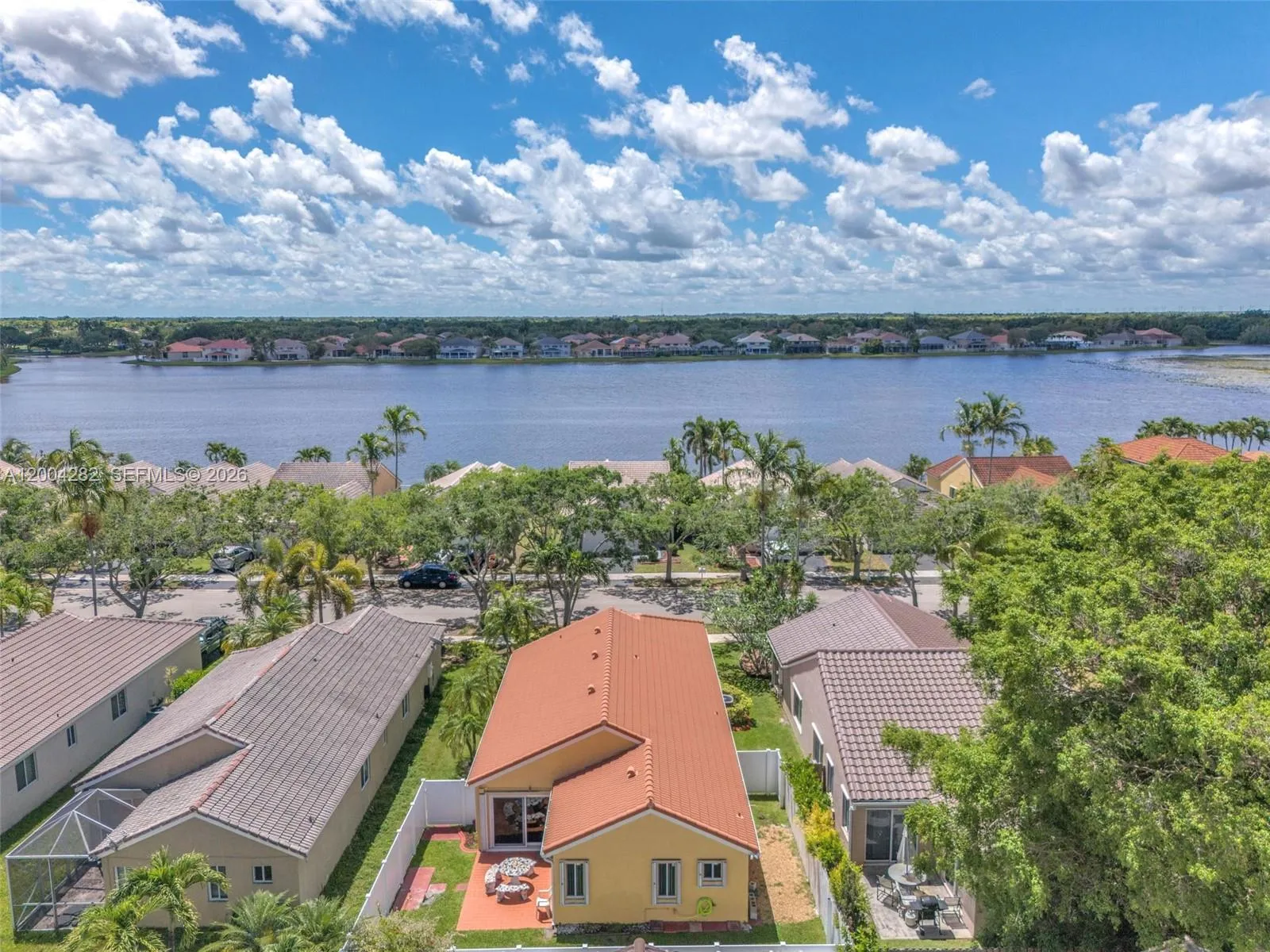 1600 S Salerno Cir, Weston, Florida 33327, Weston, Florida 33327, 3 Bedrooms Bedrooms, ,2 BathroomsBathrooms,Residential,For Sale,1600 S Salerno Cir, Weston, Florida 33327,A12004282