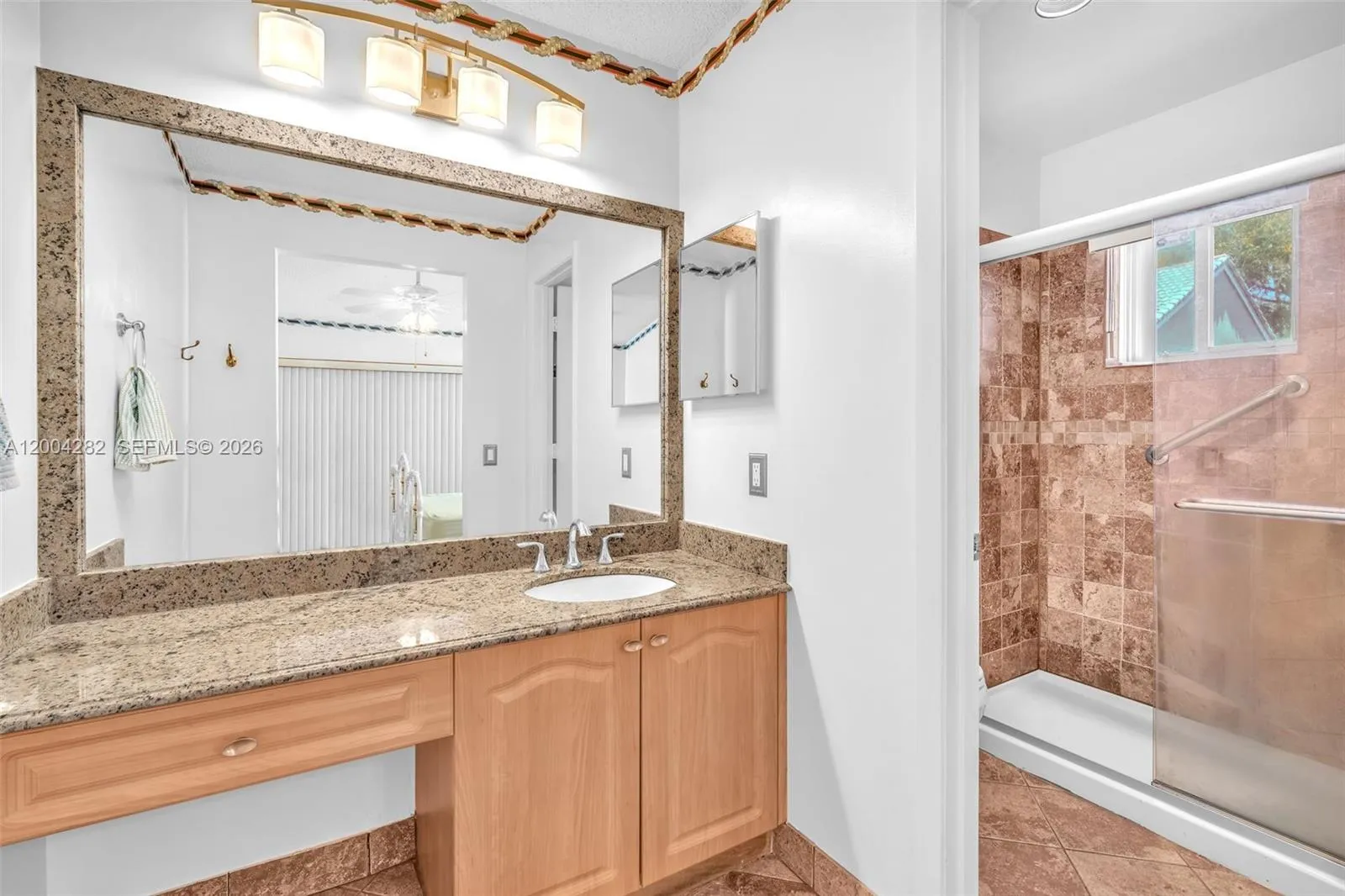 1600 S Salerno Cir, Weston, Florida 33327, Weston, Florida 33327, 3 Bedrooms Bedrooms, ,2 BathroomsBathrooms,Residential,For Sale,1600 S Salerno Cir, Weston, Florida 33327,A12004282