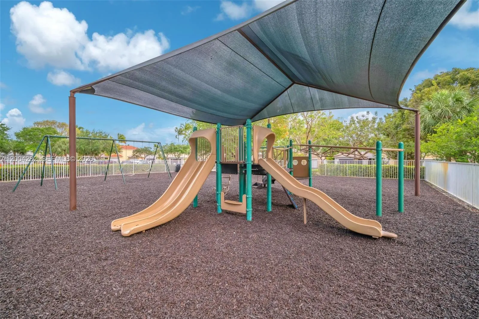 1600 S Salerno Cir, Weston, Florida 33327, Weston, Florida 33327, 3 Bedrooms Bedrooms, ,2 BathroomsBathrooms,Residential,For Sale,1600 S Salerno Cir, Weston, Florida 33327,A12004282