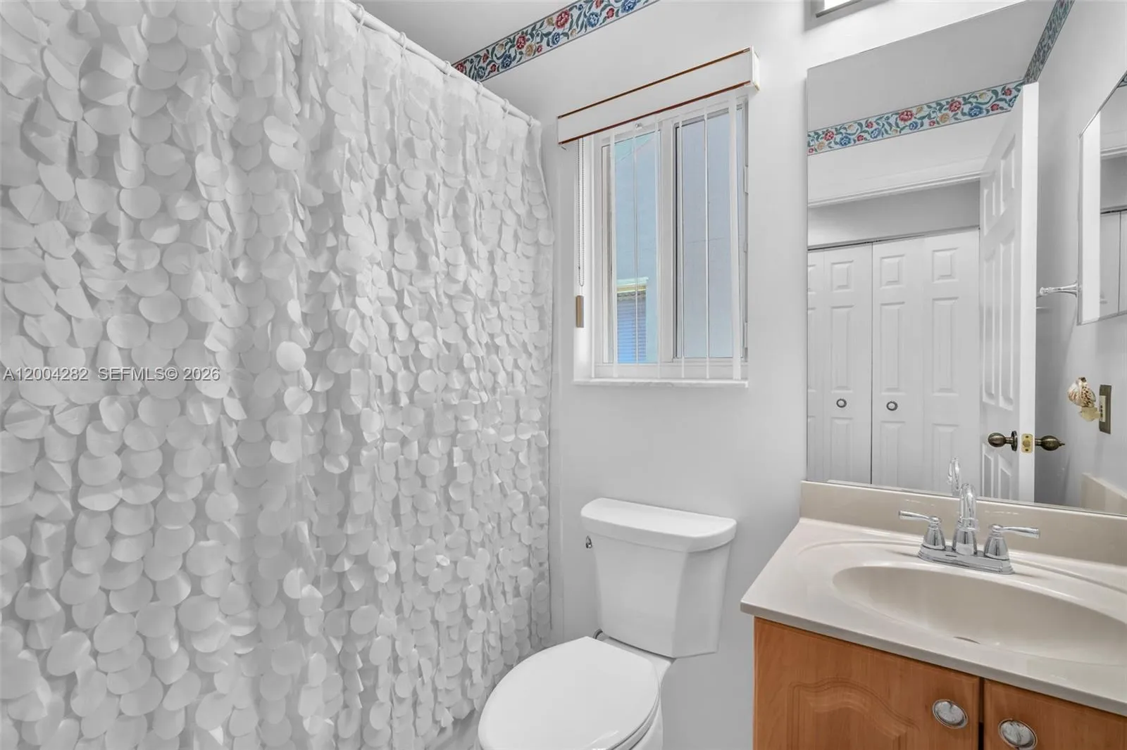 1600 S Salerno Cir, Weston, Florida 33327, Weston, Florida 33327, 3 Bedrooms Bedrooms, ,2 BathroomsBathrooms,Residential,For Sale,1600 S Salerno Cir, Weston, Florida 33327,A12004282