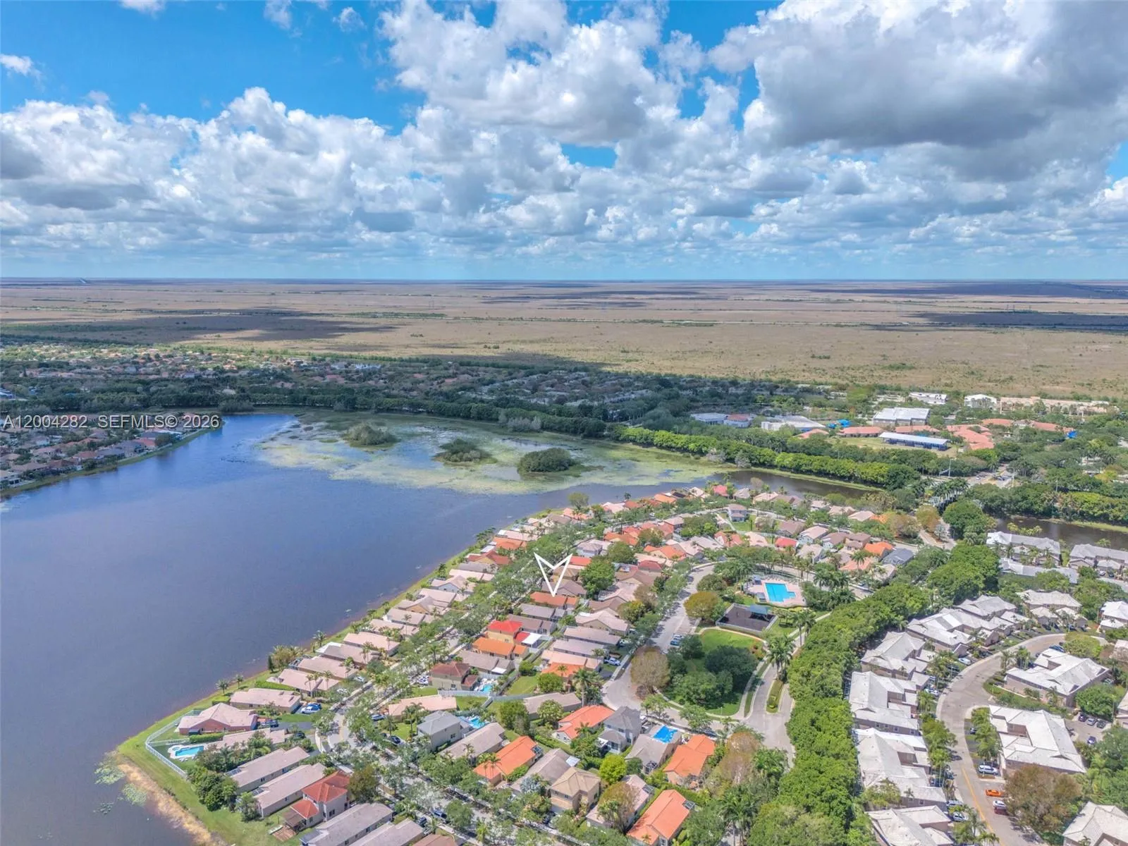 1600 S Salerno Cir, Weston, Florida 33327, Weston, Florida 33327, 3 Bedrooms Bedrooms, ,2 BathroomsBathrooms,Residential,For Sale,1600 S Salerno Cir, Weston, Florida 33327,A12004282