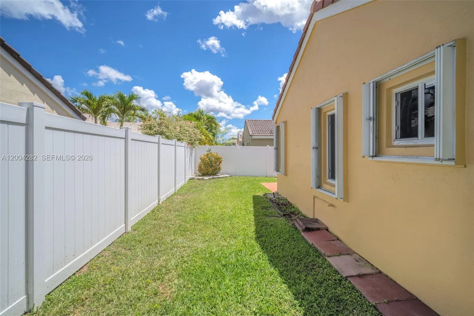 1600 S Salerno Cir, Weston, Florida 33327, Weston, Florida 33327, 3 Bedrooms Bedrooms, ,2 BathroomsBathrooms,Residential,For Sale,1600 S Salerno Cir, Weston, Florida 33327,A12004282