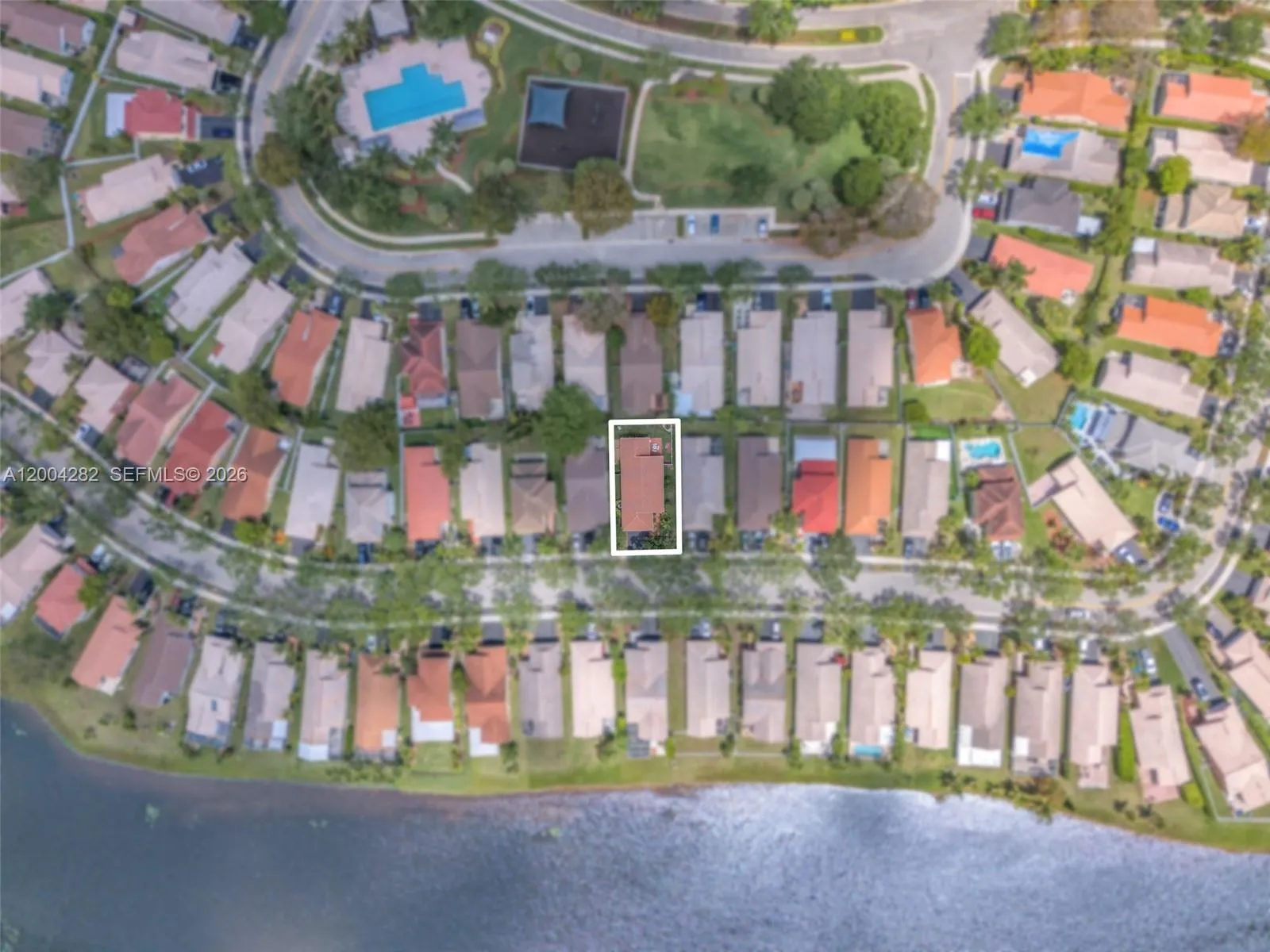 1600 S Salerno Cir, Weston, Florida 33327, Weston, Florida 33327, 3 Bedrooms Bedrooms, ,2 BathroomsBathrooms,Residential,For Sale,1600 S Salerno Cir, Weston, Florida 33327,A12004282