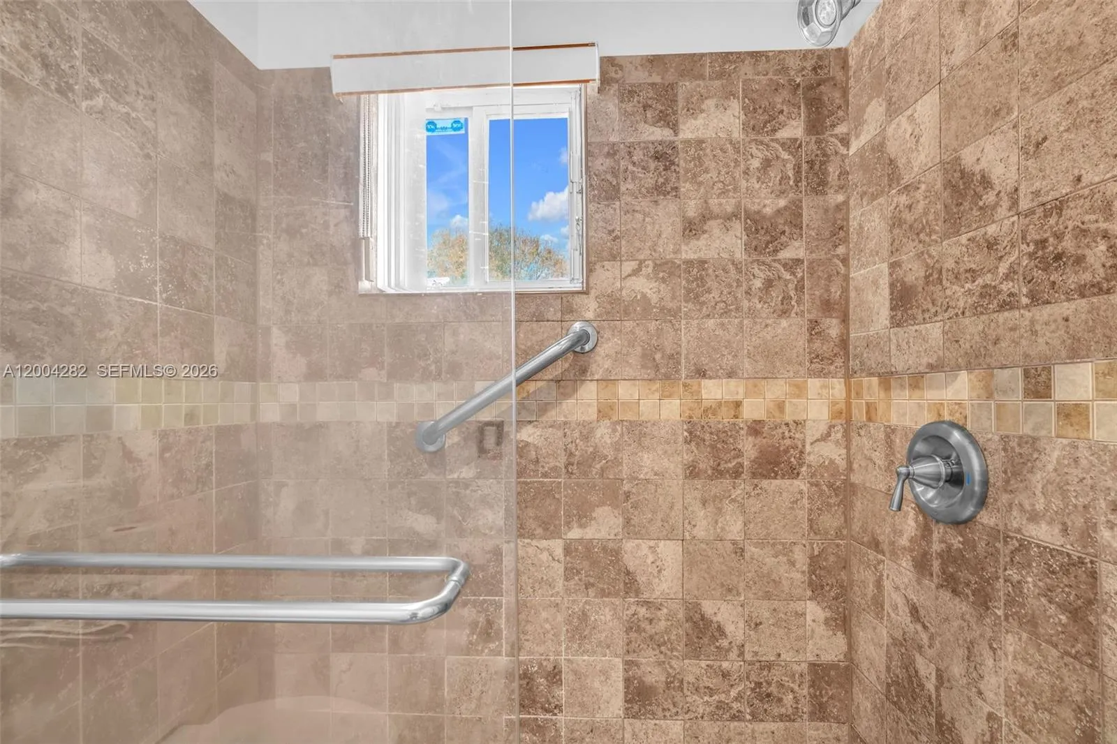 1600 S Salerno Cir, Weston, Florida 33327, Weston, Florida 33327, 3 Bedrooms Bedrooms, ,2 BathroomsBathrooms,Residential,For Sale,1600 S Salerno Cir, Weston, Florida 33327,A12004282