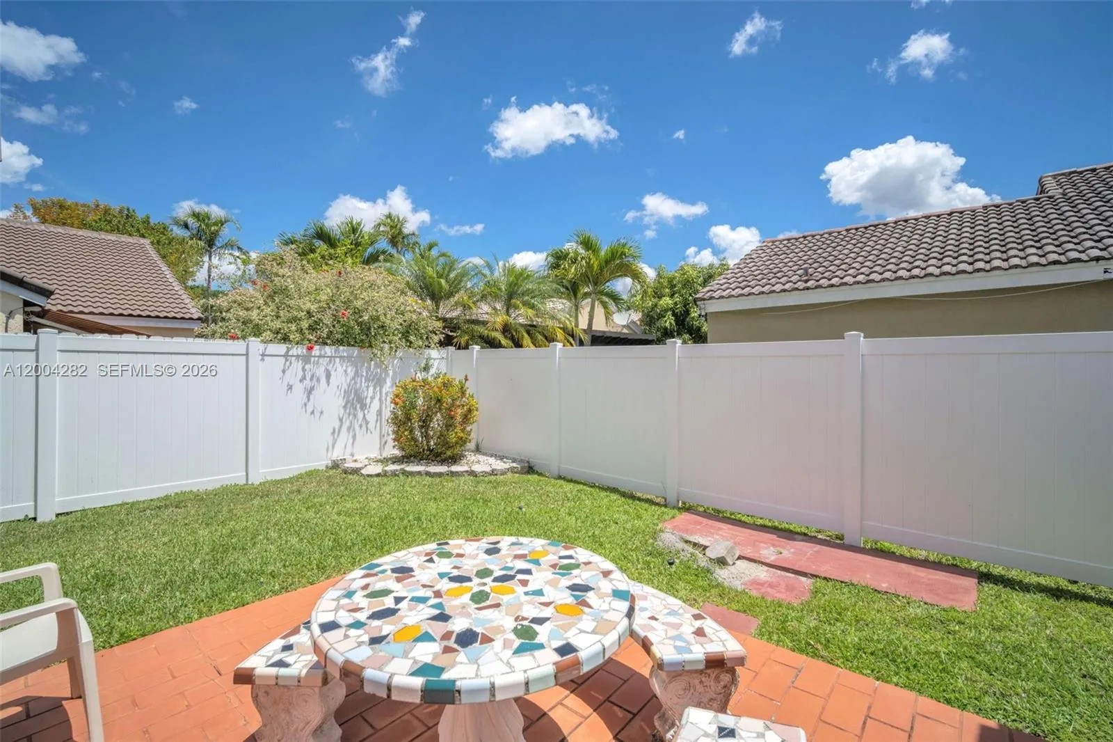 1600 S Salerno Cir, Weston, Florida 33327, Weston, Florida 33327, 3 Bedrooms Bedrooms, ,2 BathroomsBathrooms,Residential,For Sale,1600 S Salerno Cir, Weston, Florida 33327,A12004282