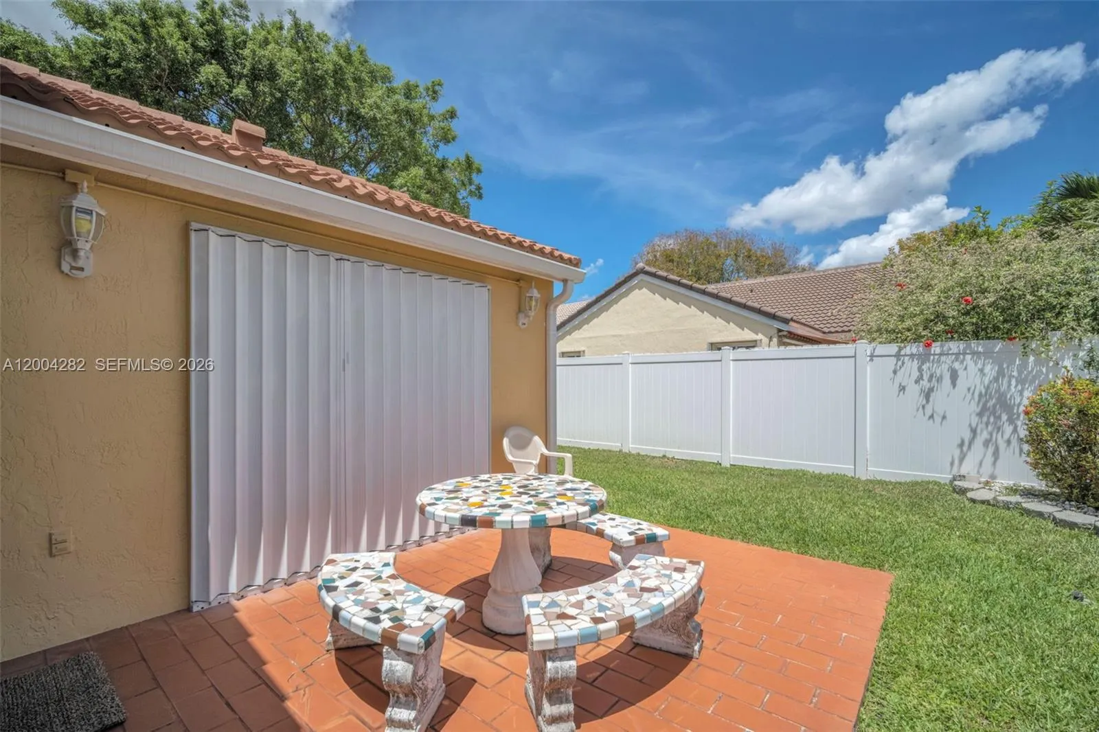 1600 S Salerno Cir, Weston, Florida 33327, Weston, Florida 33327, 3 Bedrooms Bedrooms, ,2 BathroomsBathrooms,Residential,For Sale,1600 S Salerno Cir, Weston, Florida 33327,A12004282