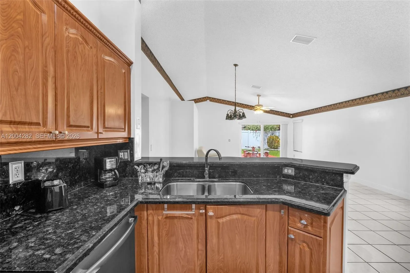 1600 S Salerno Cir, Weston, Florida 33327, Weston, Florida 33327, 3 Bedrooms Bedrooms, ,2 BathroomsBathrooms,Residential,For Sale,1600 S Salerno Cir, Weston, Florida 33327,A12004282