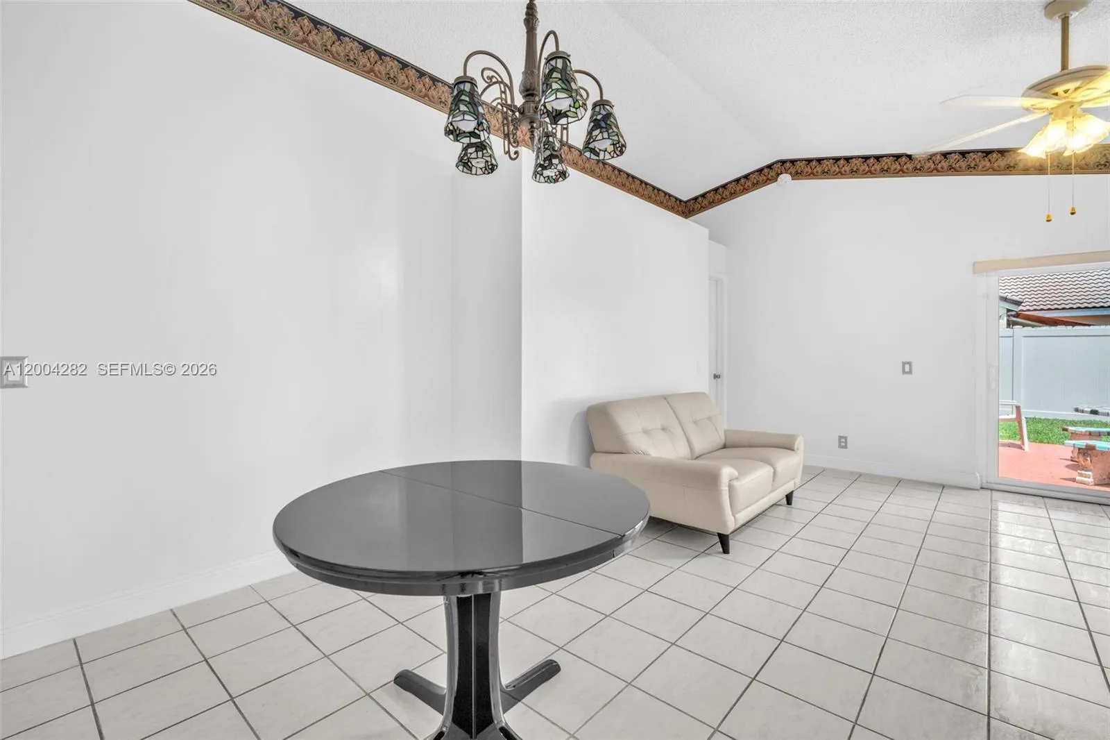 1600 S Salerno Cir, Weston, Florida 33327, Weston, Florida 33327, 3 Bedrooms Bedrooms, ,2 BathroomsBathrooms,Residential,For Sale,1600 S Salerno Cir, Weston, Florida 33327,A12004282