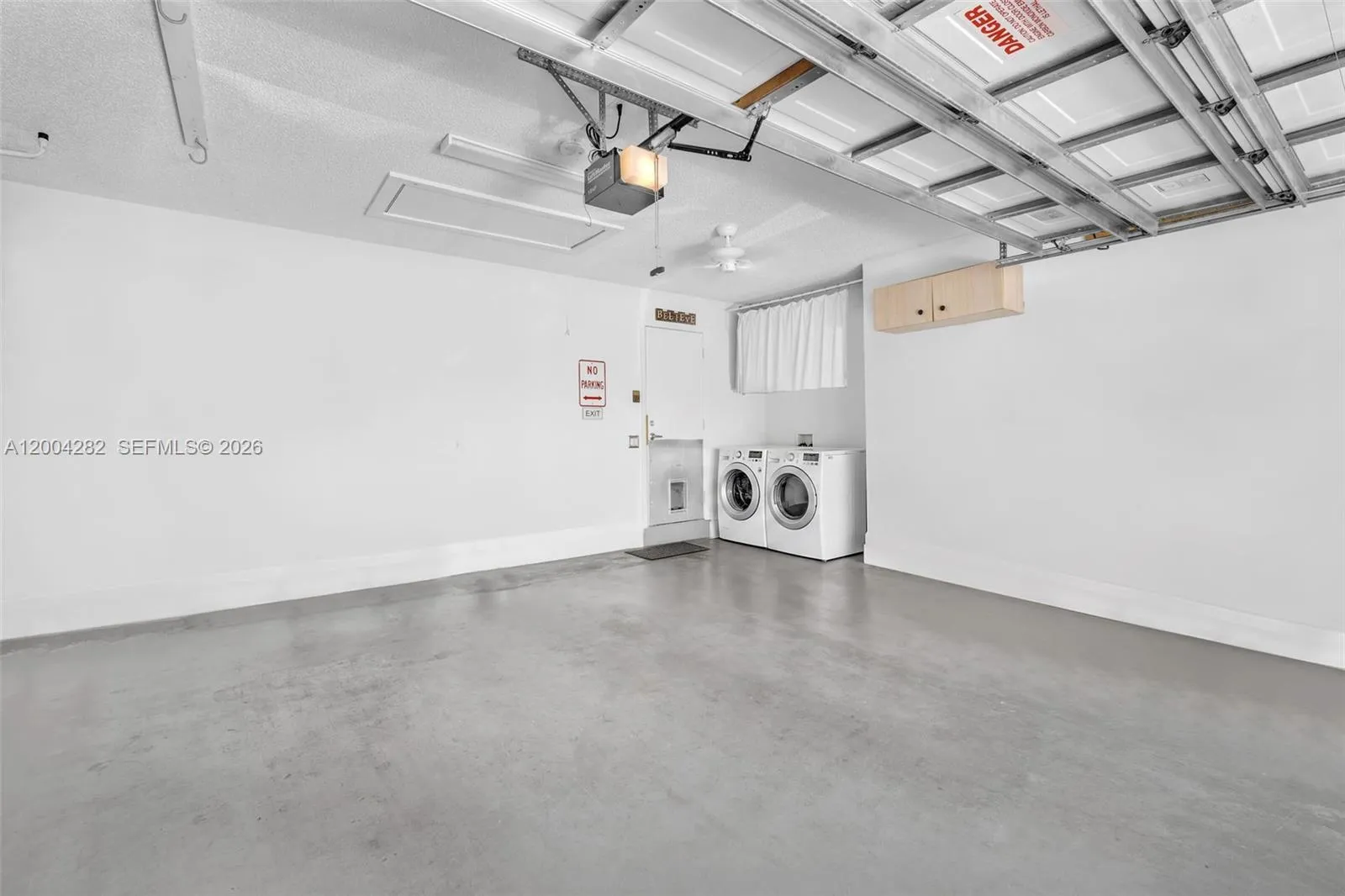 1600 S Salerno Cir, Weston, Florida 33327, Weston, Florida 33327, 3 Bedrooms Bedrooms, ,2 BathroomsBathrooms,Residential,For Sale,1600 S Salerno Cir, Weston, Florida 33327,A12004282