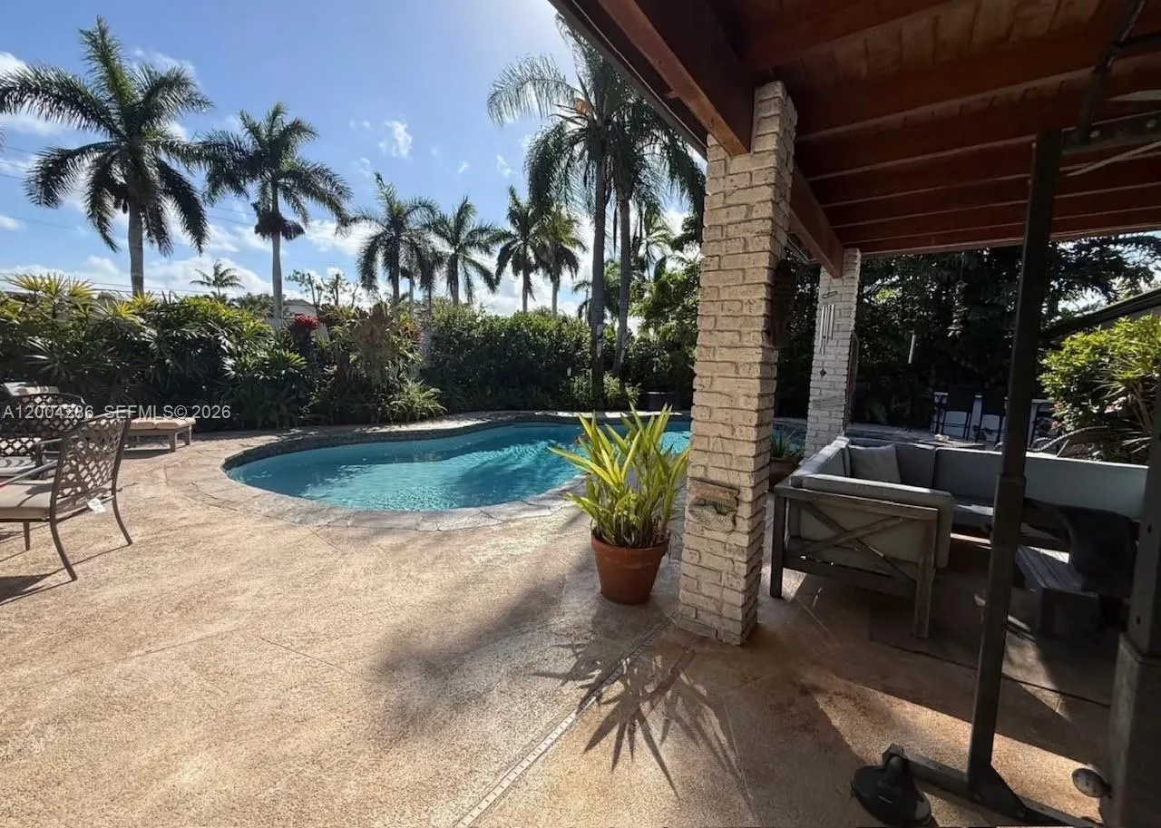 13280 Sw 103rd Ter 0, Miami, Florida 33186, Miami, Florida 33186, 3 Bedrooms Bedrooms, ,2 BathroomsBathrooms,Residential Lease,For Rent,13280 Sw 103rd Ter 0, Miami, Florida 33186,A12004286