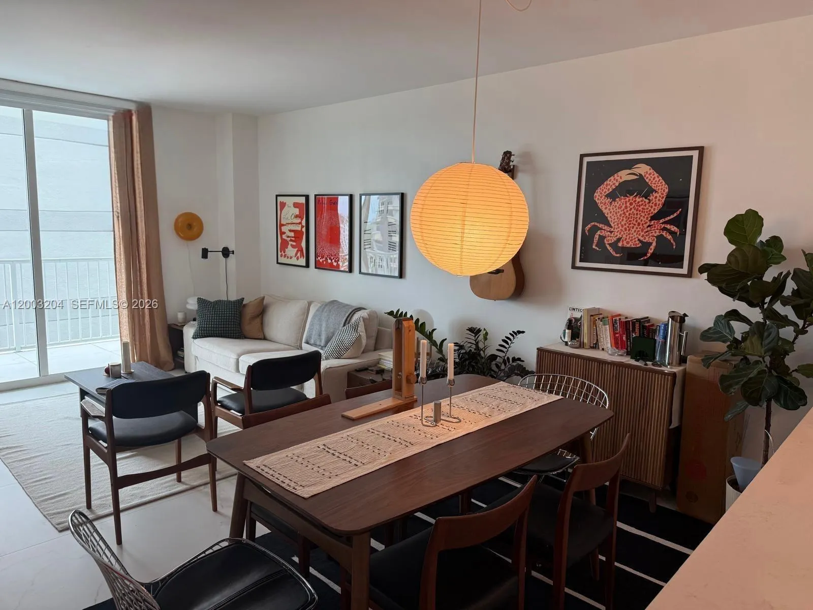 1250 S Miami Ave 1111, Miami, Florida 33130, Miami, Florida 33130, 1 Bedroom Bedrooms, ,1 BathroomBathrooms,Residential Lease,For Rent,1250 S Miami Ave 1111, Miami, Florida 33130,A12003204
