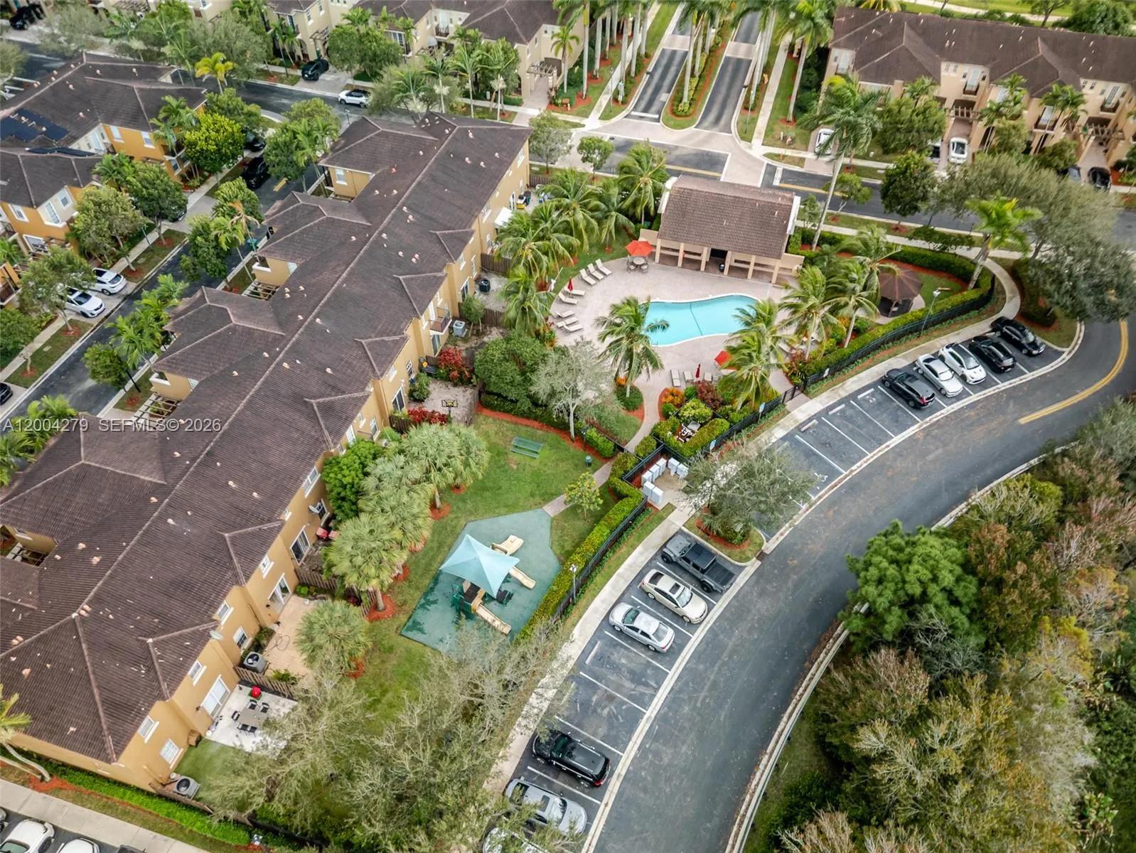 4414 Morgan Ln, Davie, Florida 33328, Davie, Florida 33328, 3 Bedrooms Bedrooms, ,2 BathroomsBathrooms,Residential,For Sale,4414 Morgan Ln, Davie, Florida 33328,A12004279
