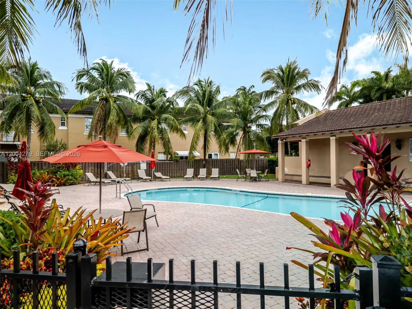 4414 Morgan Ln, Davie, Florida 33328, Davie, Florida 33328, 3 Bedrooms Bedrooms, ,2 BathroomsBathrooms,Residential,For Sale,4414 Morgan Ln, Davie, Florida 33328,A12004279
