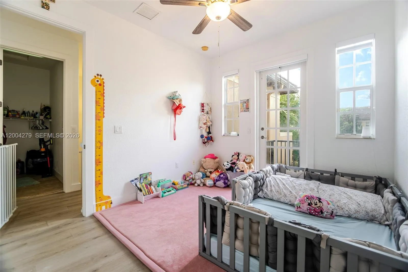 4414 Morgan Ln, Davie, Florida 33328, Davie, Florida 33328, 3 Bedrooms Bedrooms, ,2 BathroomsBathrooms,Residential,For Sale,4414 Morgan Ln, Davie, Florida 33328,A12004279