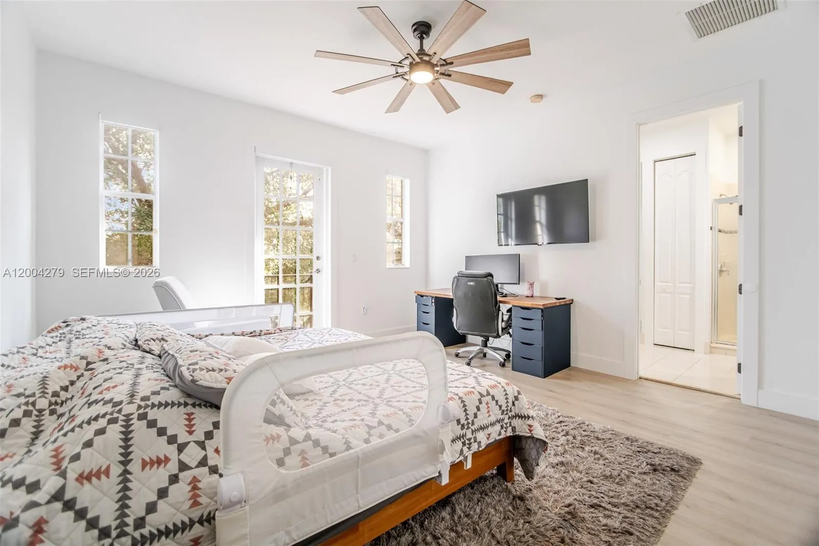 4414 Morgan Ln, Davie, Florida 33328, Davie, Florida 33328, 3 Bedrooms Bedrooms, ,2 BathroomsBathrooms,Residential,For Sale,4414 Morgan Ln, Davie, Florida 33328,A12004279