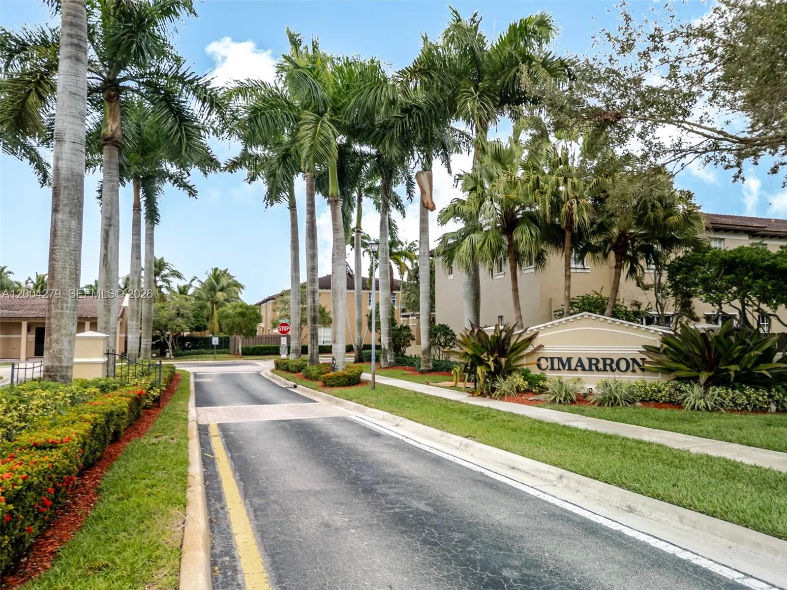 4414 Morgan Ln, Davie, Florida 33328, Davie, Florida 33328, 3 Bedrooms Bedrooms, ,2 BathroomsBathrooms,Residential,For Sale,4414 Morgan Ln, Davie, Florida 33328,A12004279