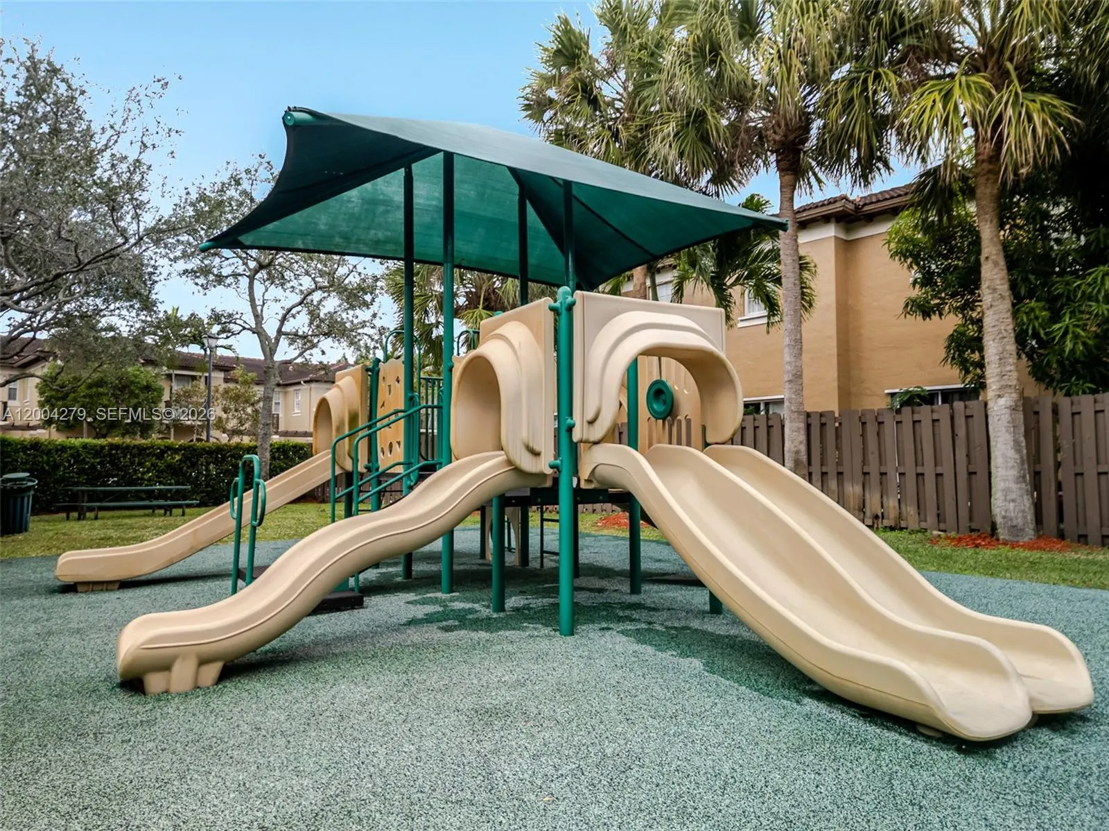 4414 Morgan Ln, Davie, Florida 33328, Davie, Florida 33328, 3 Bedrooms Bedrooms, ,2 BathroomsBathrooms,Residential,For Sale,4414 Morgan Ln, Davie, Florida 33328,A12004279