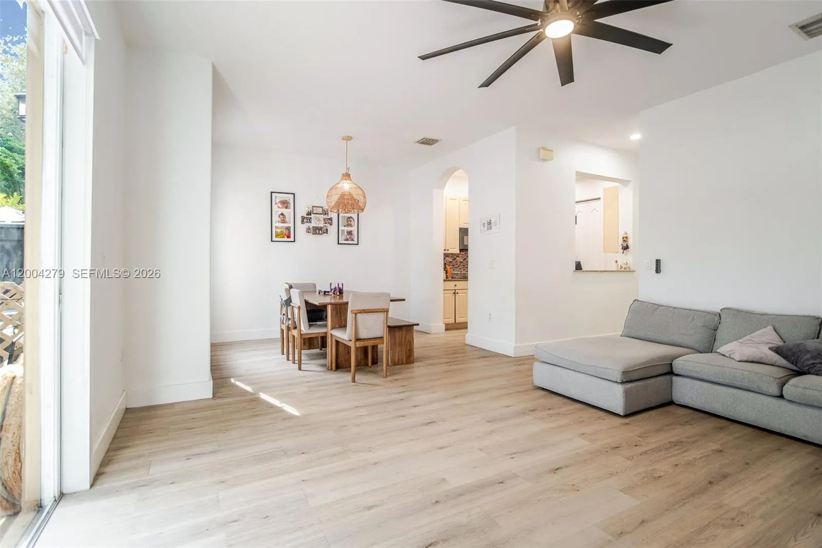4414 Morgan Ln, Davie, Florida 33328, Davie, Florida 33328, 3 Bedrooms Bedrooms, ,2 BathroomsBathrooms,Residential,For Sale,4414 Morgan Ln, Davie, Florida 33328,A12004279