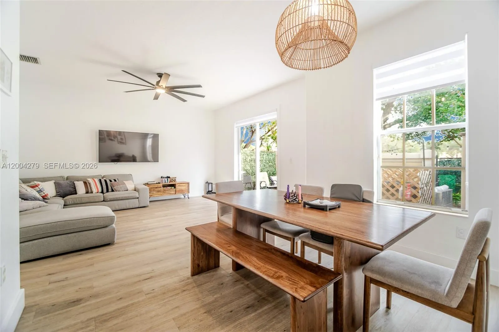 4414 Morgan Ln, Davie, Florida 33328, Davie, Florida 33328, 3 Bedrooms Bedrooms, ,2 BathroomsBathrooms,Residential,For Sale,4414 Morgan Ln, Davie, Florida 33328,A12004279