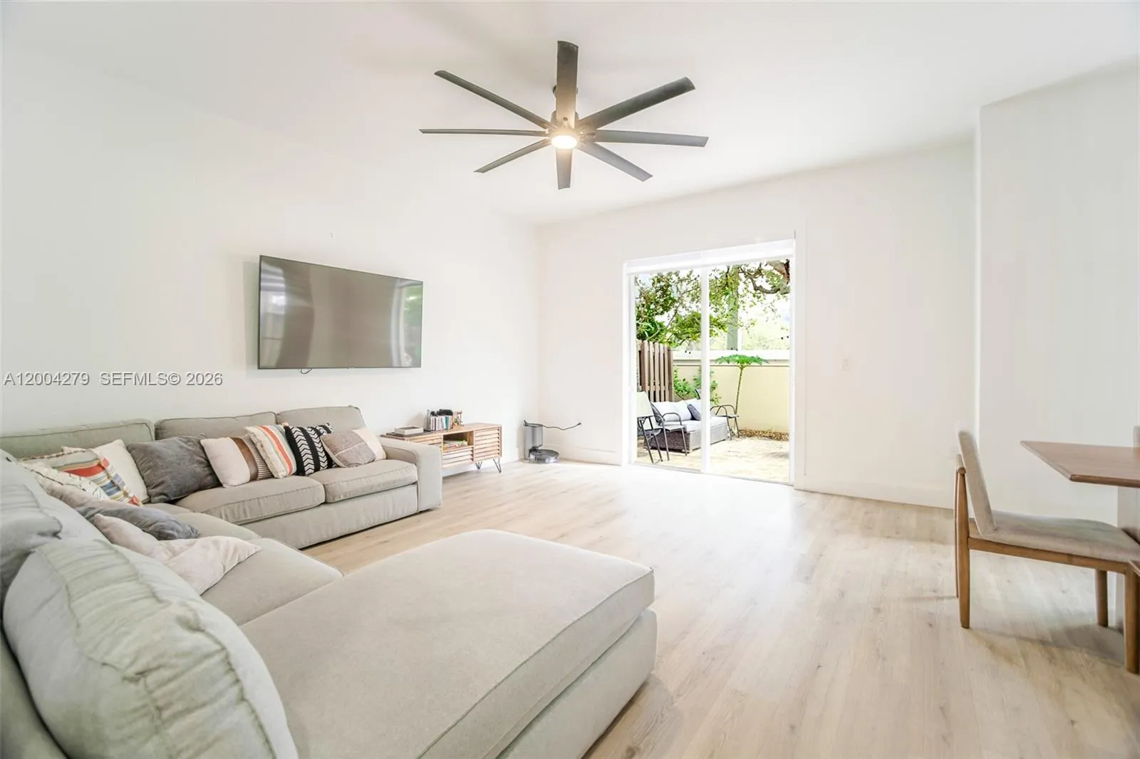 4414 Morgan Ln, Davie, Florida 33328, Davie, Florida 33328, 3 Bedrooms Bedrooms, ,2 BathroomsBathrooms,Residential,For Sale,4414 Morgan Ln, Davie, Florida 33328,A12004279