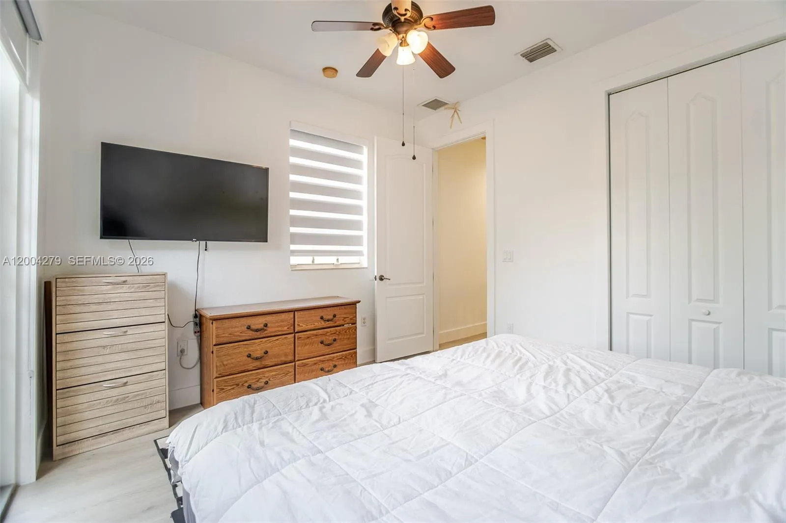 4414 Morgan Ln, Davie, Florida 33328, Davie, Florida 33328, 3 Bedrooms Bedrooms, ,2 BathroomsBathrooms,Residential,For Sale,4414 Morgan Ln, Davie, Florida 33328,A12004279