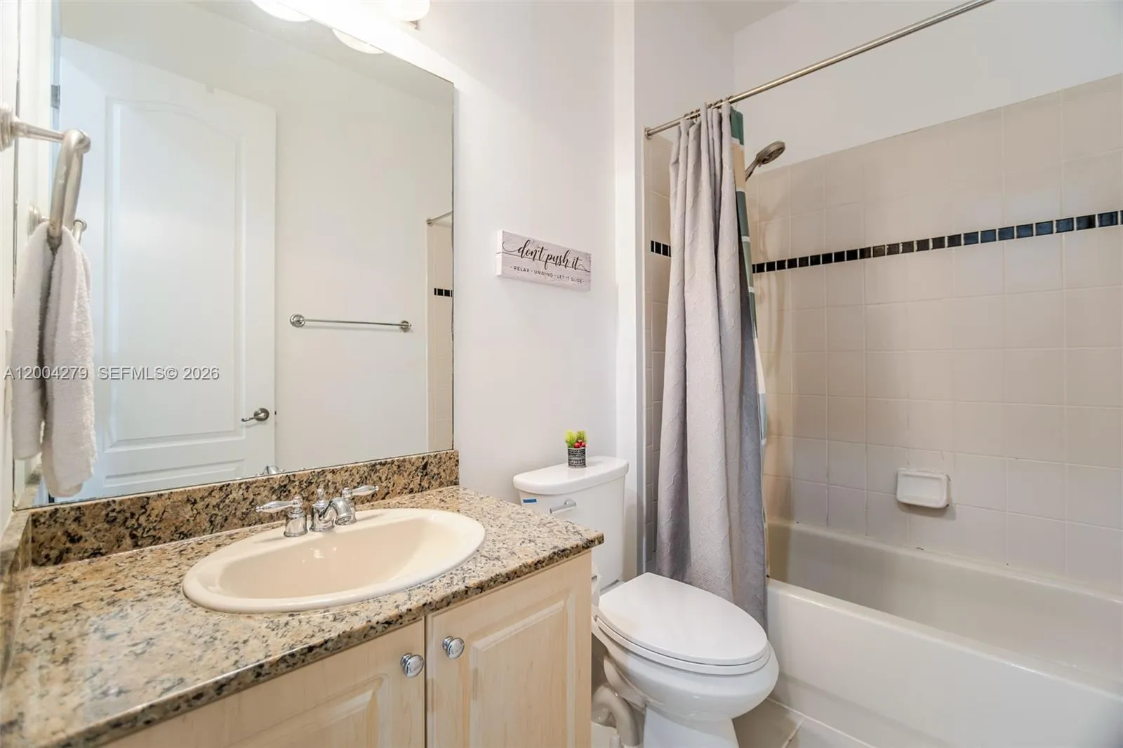 4414 Morgan Ln, Davie, Florida 33328, Davie, Florida 33328, 3 Bedrooms Bedrooms, ,2 BathroomsBathrooms,Residential,For Sale,4414 Morgan Ln, Davie, Florida 33328,A12004279